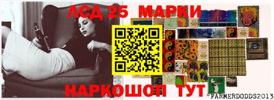 стафф Гай