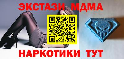 ГАЛЛЮЦИНОГЕННЫЕ ГРИБЫ Гатчина
