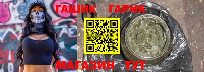 ГАЛЛЮЦИНОГЕННЫЕ ГРИБЫ Гатчина